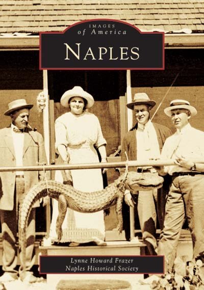 Couverture_Naples