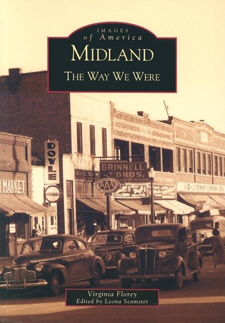 Couverture_Midland