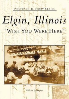 Front cover_Elgin, Illinois