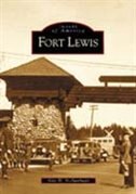 Couverture_Fort Lewis