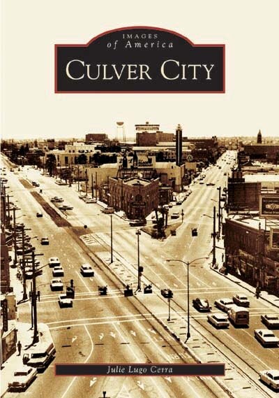 Couverture_Culver City