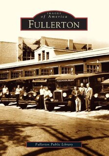 Front cover_Fullerton