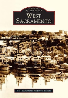 Couverture_West Sacramento