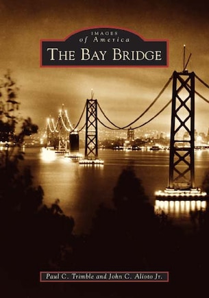 The Bay Bridge