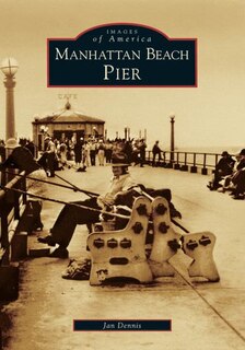 Couverture_Manhattan Beach Pier
