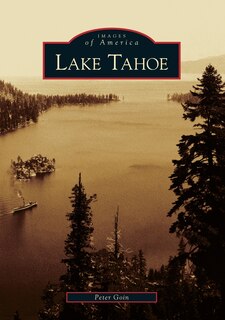 Front cover_Lake Tahoe