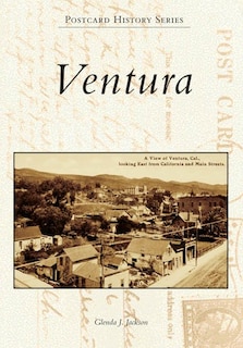 Couverture_Ventura