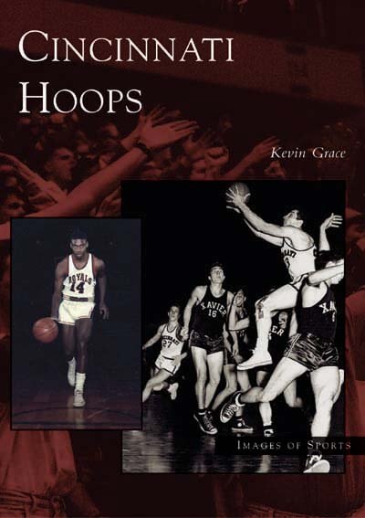 Front cover_Cincinnati Hoops