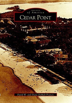 Cedar Point