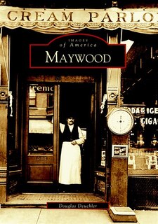 Couverture_Maywood