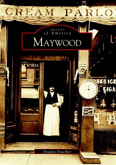 Couverture_Maywood