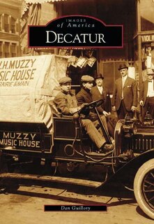 Couverture_Decatur