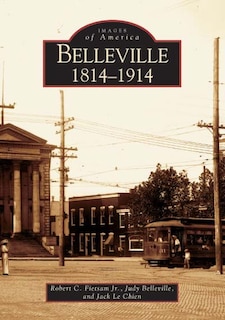 Couverture_Belleville
