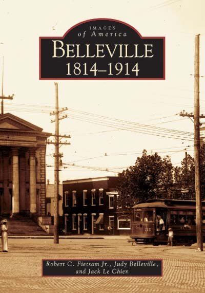 Couverture_Belleville
