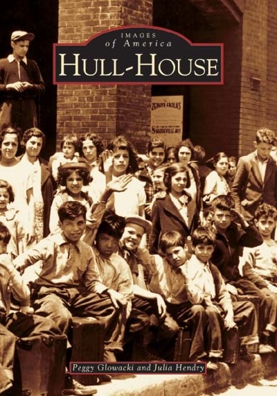 Front cover_Hull-house