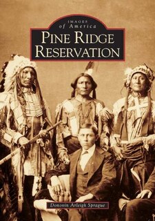 Front cover_Pine Ridge Reservation