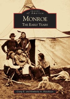 Front cover_Monroe