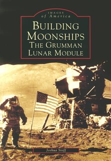 Front cover_Building Moonships