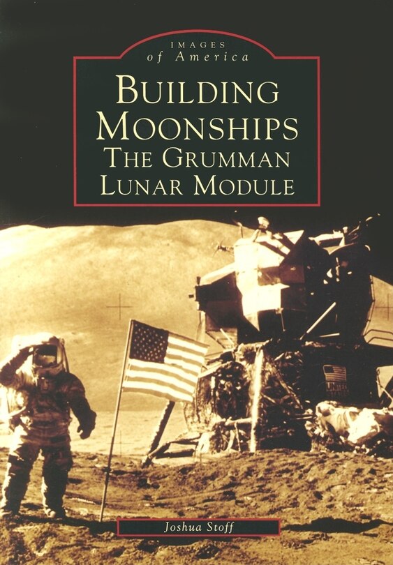 Front cover_Building Moonships