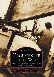 Front cover_Gloucester on the Wind