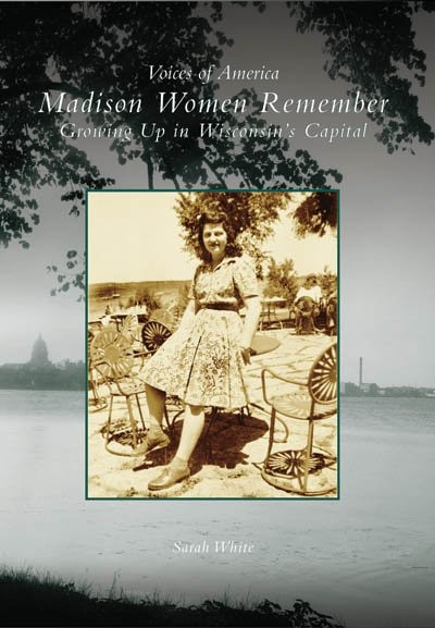 Couverture_Madison Women Remember