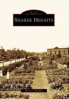 Couverture_Shaker Heights