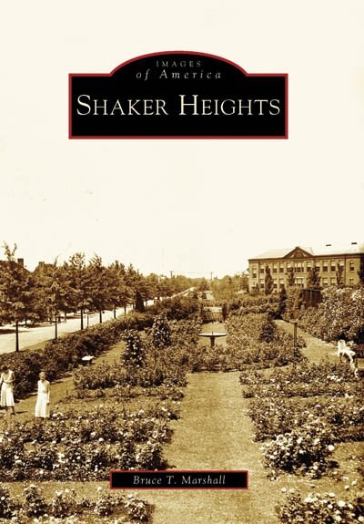 Couverture_Shaker Heights