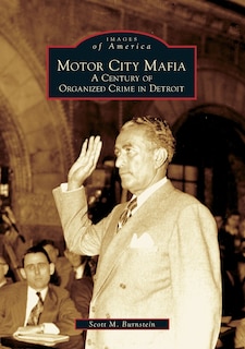 Front cover_Motor City Mafia