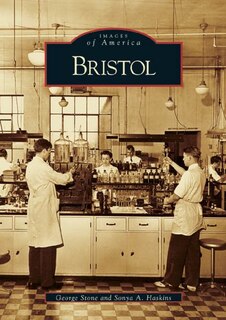 Couverture_Bristol