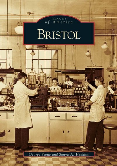 Couverture_Bristol