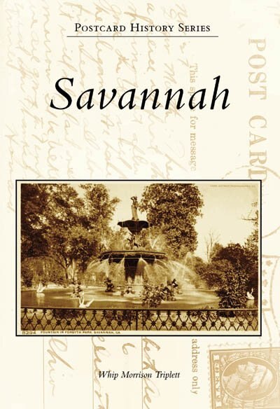 Front cover_Savannah