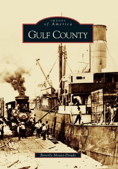 Front cover_Gulf County