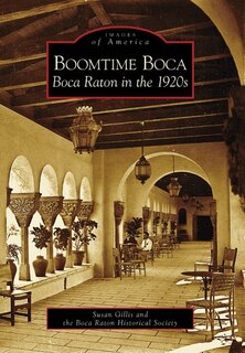 Front cover_Boomtime Boca