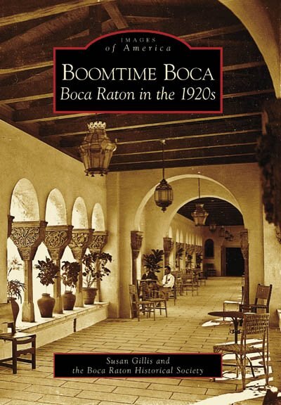 Front cover_Boomtime Boca