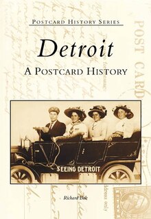 Couverture_Detroit
