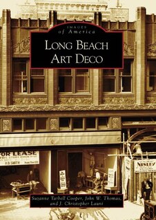 Couverture_Long Beach Art Deco