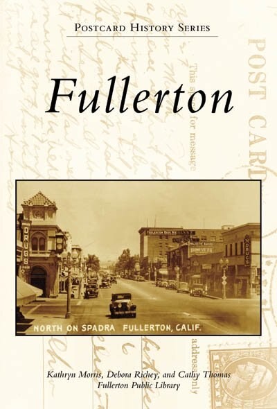 Front cover_Fullerton
