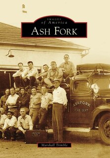 Couverture_Ash Fork