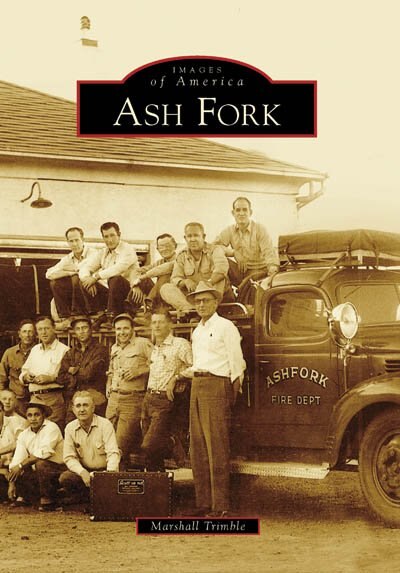 Couverture_Ash Fork