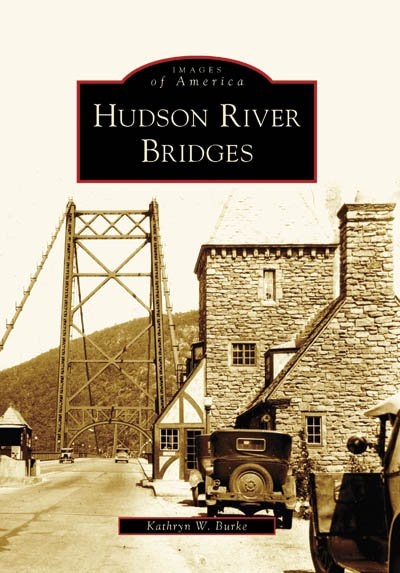 Front cover_Hudson River Bridges