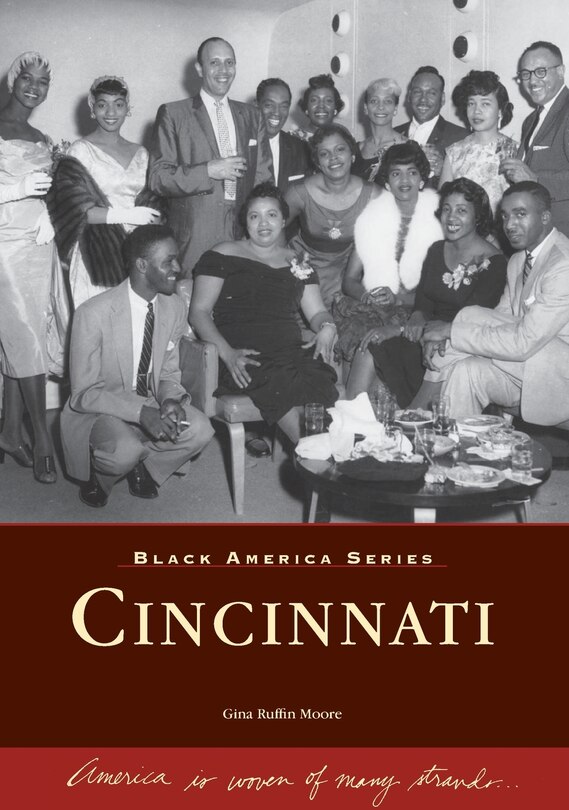 Couverture_Cincinnati