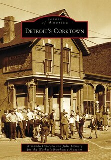 Couverture_Detroit's Corktown