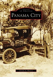 Couverture_Panama City