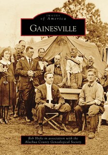 Couverture_Gainesville