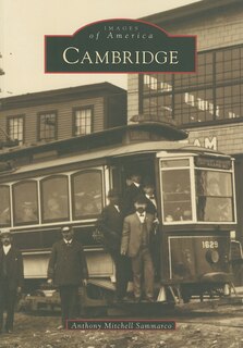 Front cover_Cambridge