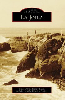 Couverture_La Jolla