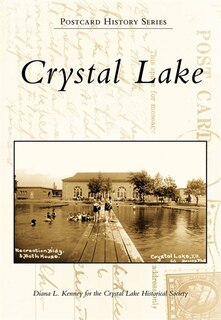 Couverture_Crystal Lake