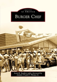 Front cover_Burger Chef