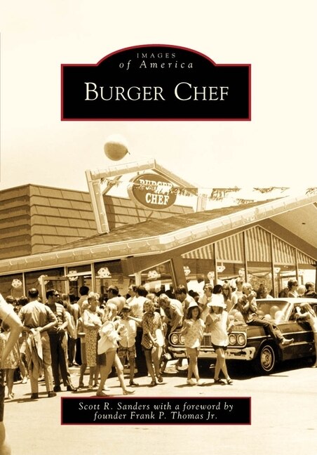 Front cover_Burger Chef