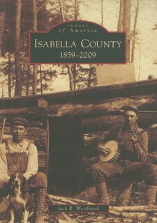 Front cover_Isabella County